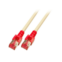 SSTPX615WR Microconnect
