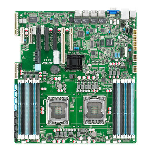 90-MSVE50-G0UAY0YZ ASUS