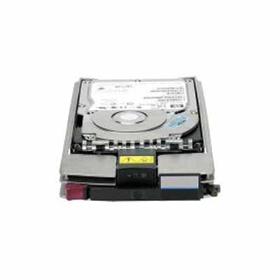 AG883AB HP