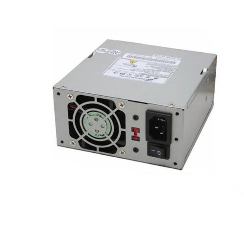 FSP270-50SNV FSP