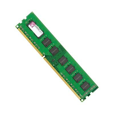KVR16N11S8/4G Kingston Technology