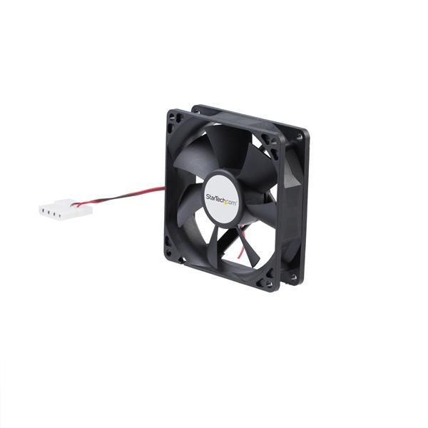 FANBOX92 StarTech.com