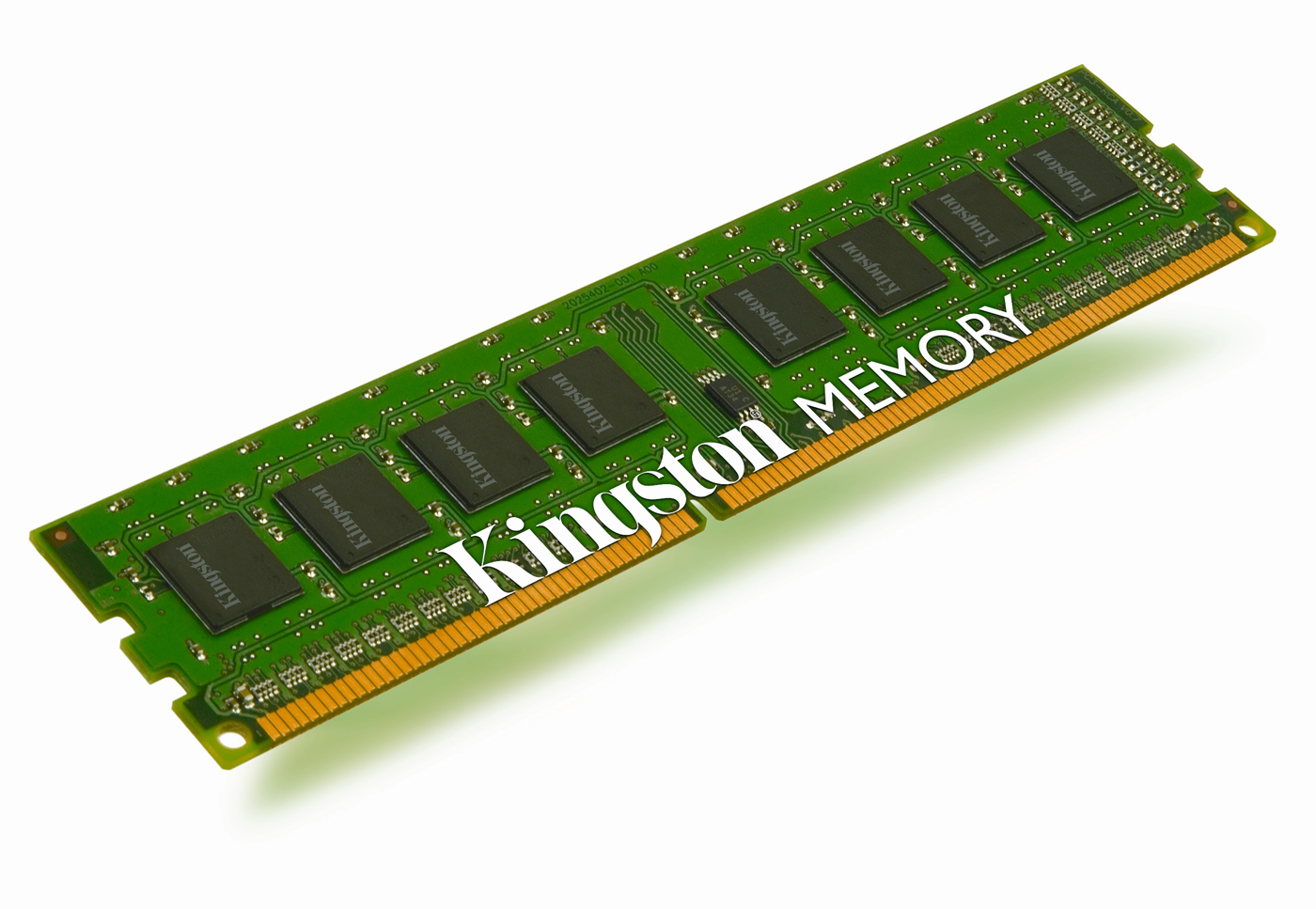 KVR16LR11D8/8I Kingston Technology