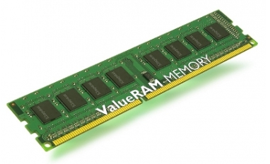 KVR16R11D8K4/32I Kingston Technology