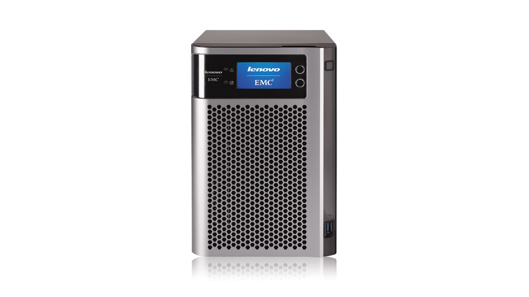 70BG9011LA Lenovo