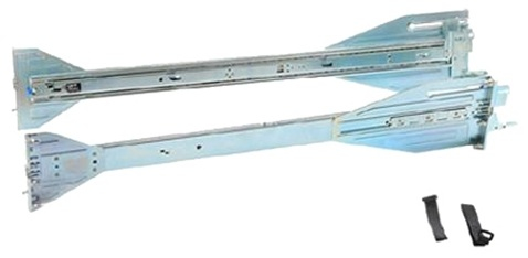 770-11049 DELL