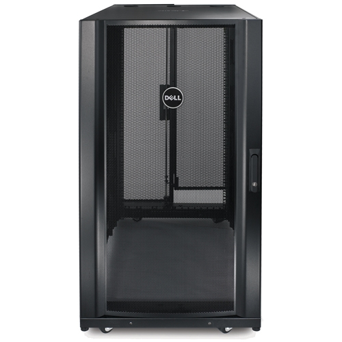 A7545498 Dell Wyse