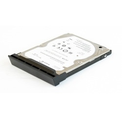 ENSEDLITE-D120/NB50 Origin Storage