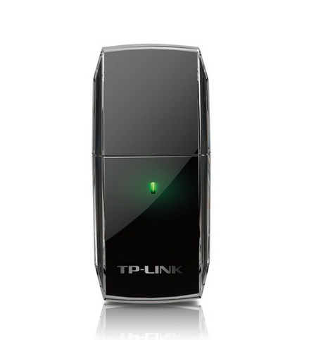 "ARCHER T2U" TP-Link