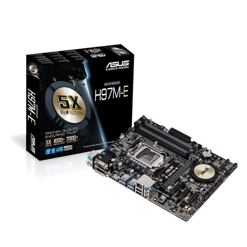 90MB0IQ0-M0EAY0 ASUS