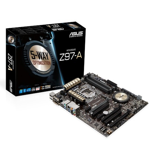90MB0ID0-M0EAY0 ASUS
