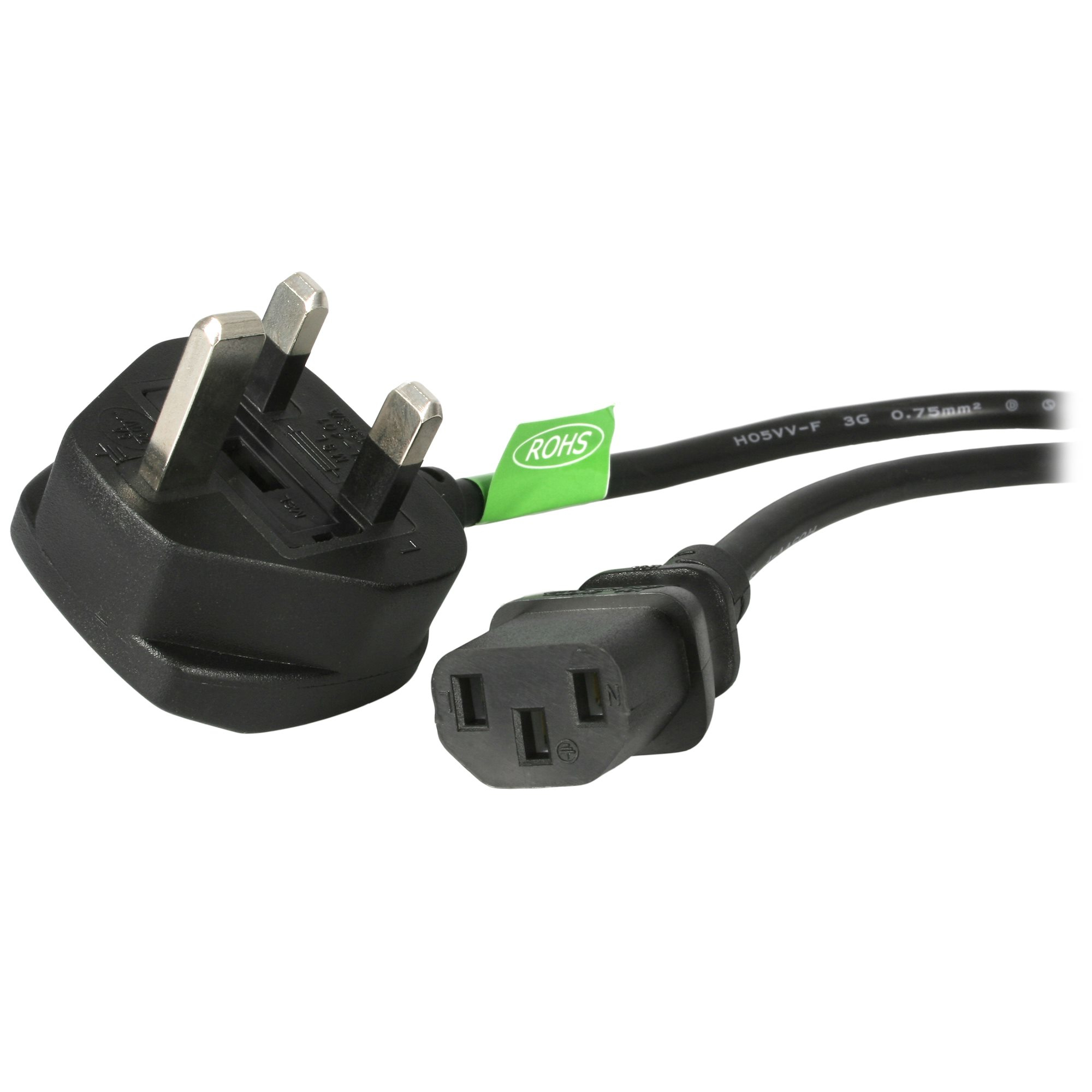 PXT101UK StarTech.com