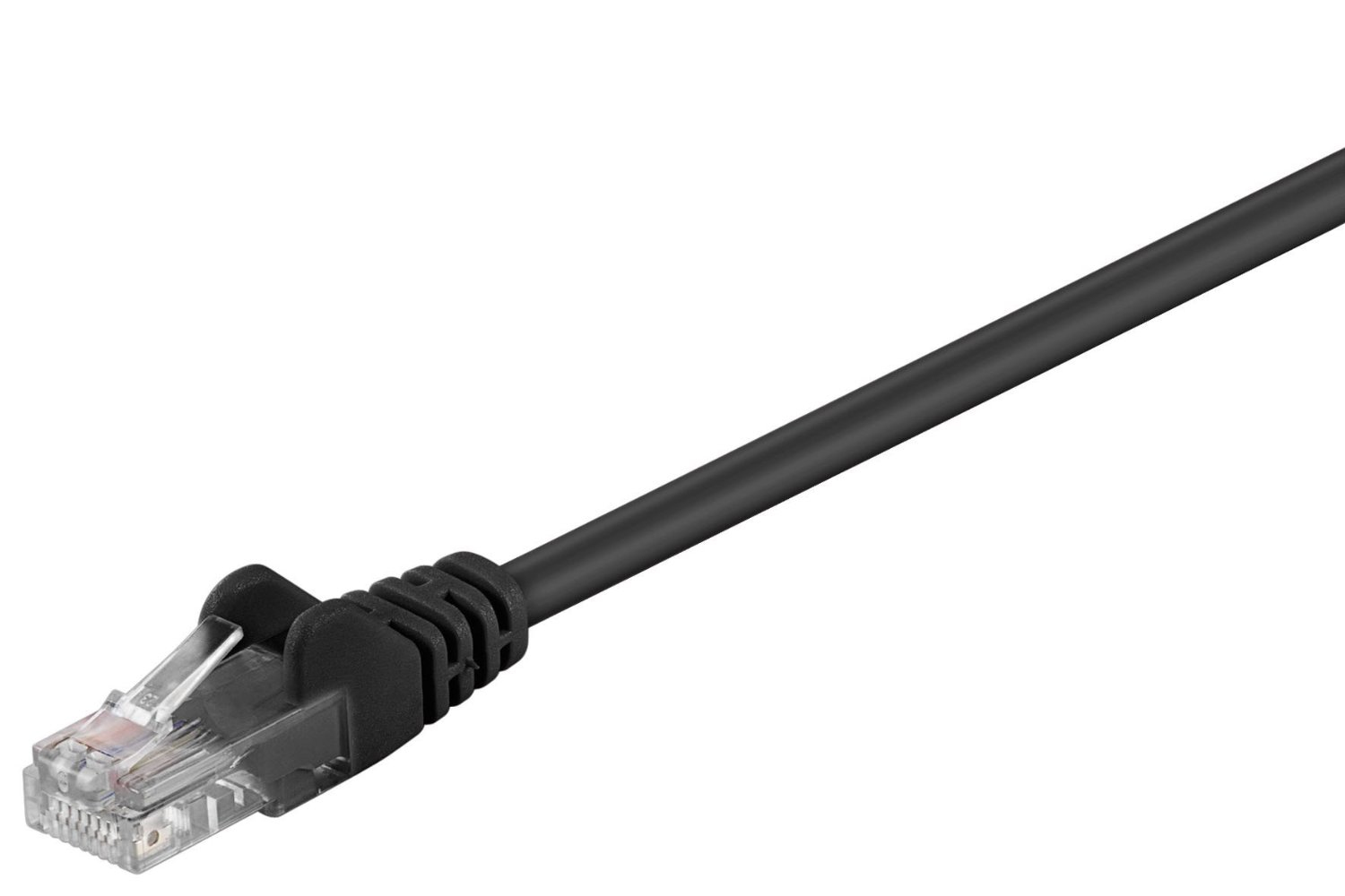 95596 Intellinet