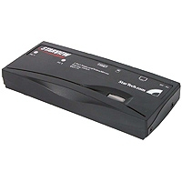 SV211K StarTech.com