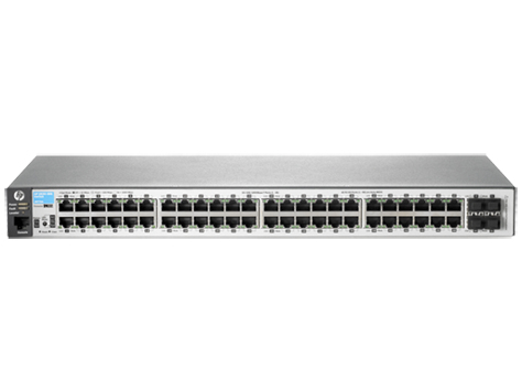 J9775ARABA HP
