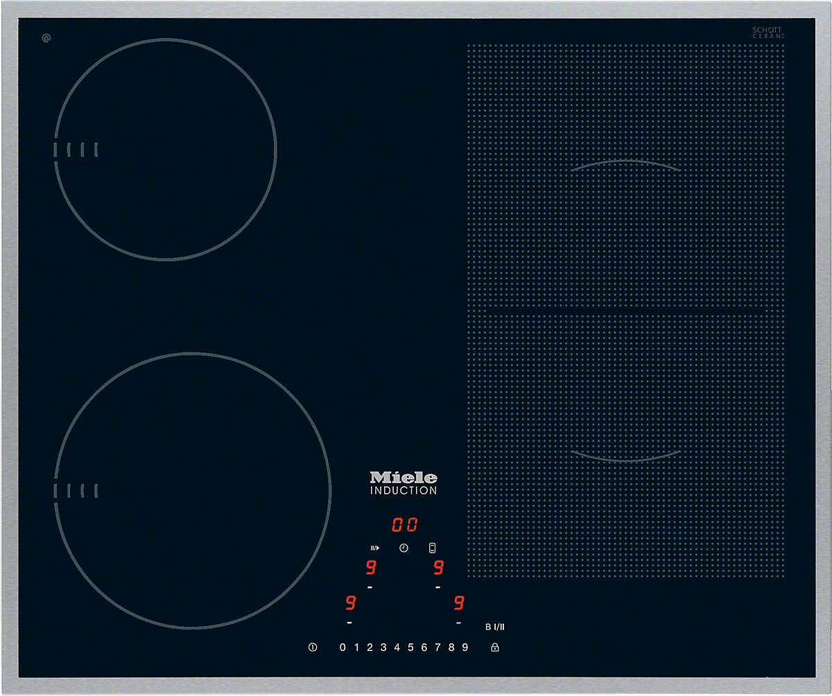 "KM 6304" Miele