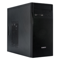 2AZGM5-B500-S220