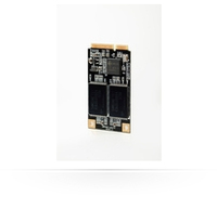 MSD-MSATA.6I-016MJ