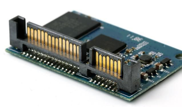 MSM-HS.6-016MJRA CoreParts