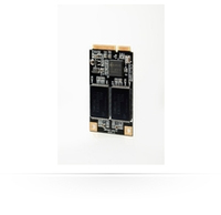 MSM-MSATA.6I-128MJ