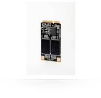 MSM-MSATA.6I-128MJ CoreParts