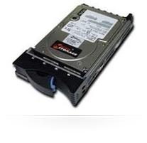 SA73003I155 CoreParts