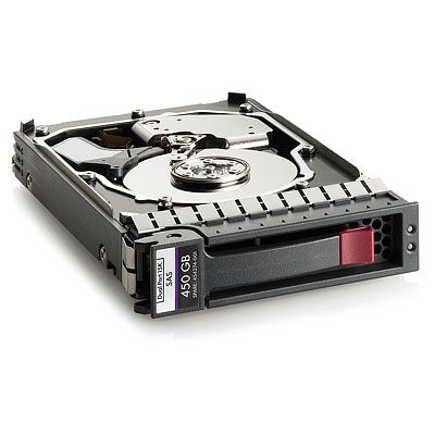 "516816-B21 BULK" HP