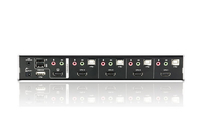 CS1794-AT-E