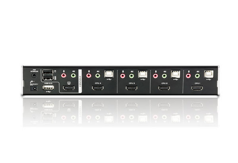 CS1794-AT-E ATEN