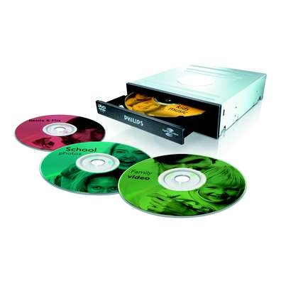 SPD6001BM/00 Philips
