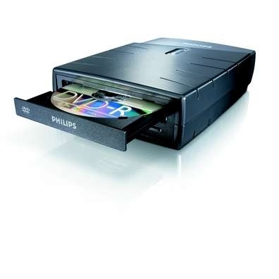 SPD3100CC/05 Philips