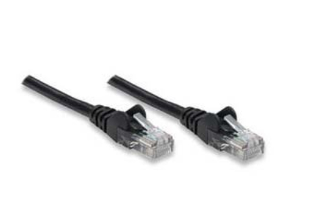 318143-100P Intellinet