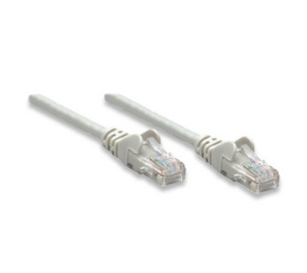 318228-100P Intellinet