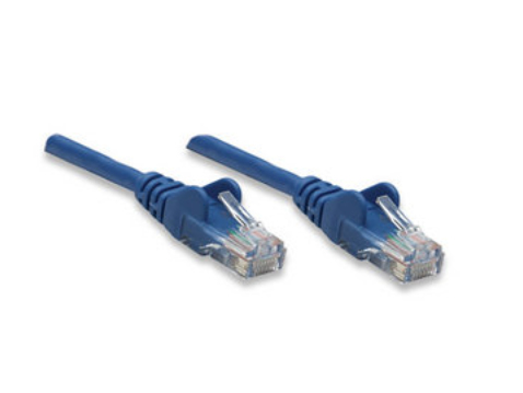 318938-100P Intellinet