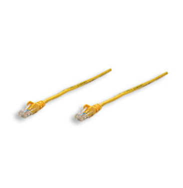 325165-50P Intellinet