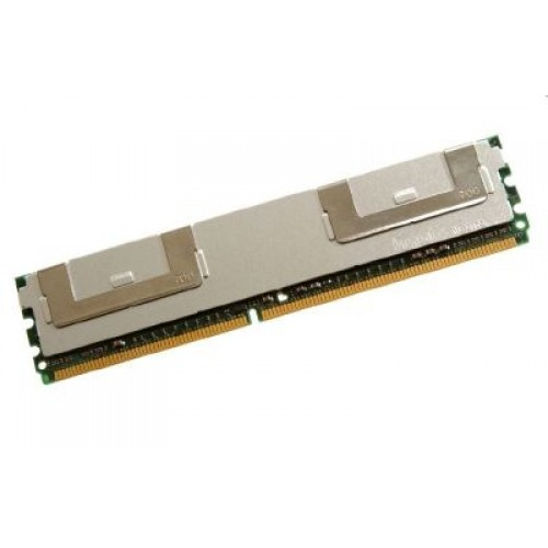 398709-071-RFB HP