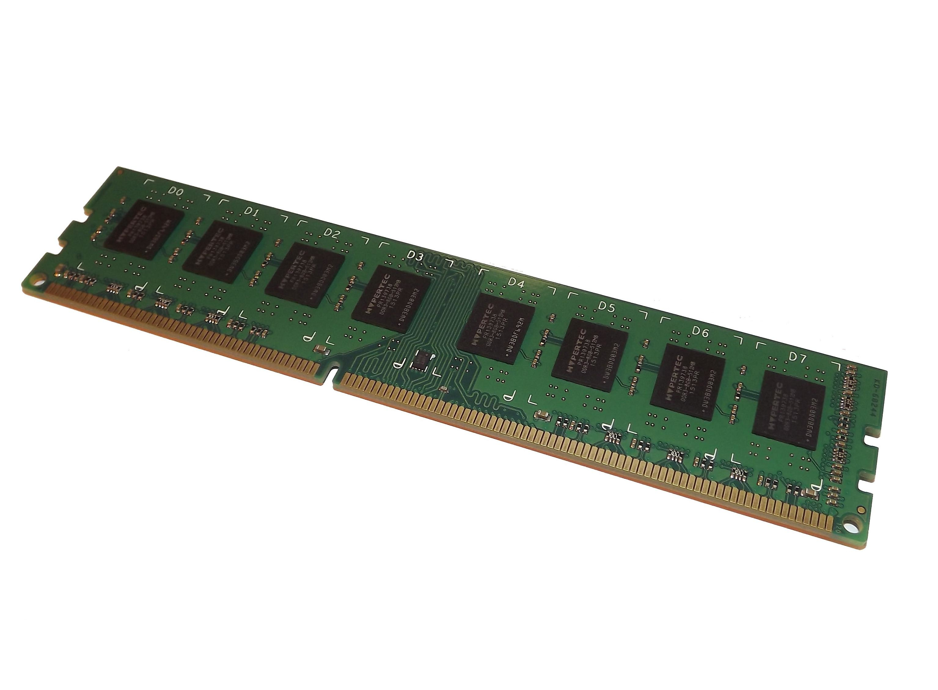HYU31651284GBOE Hypertec