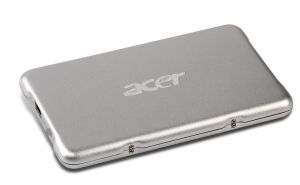 P5.2730E.A11 Acer
