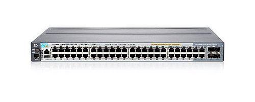 J9729A_CBLBUNDLE HP