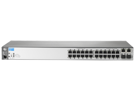 J9623A_CBLBUNDLE HP