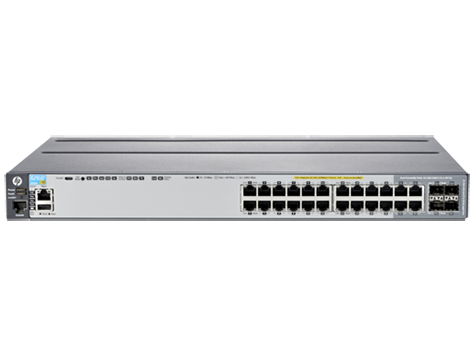 J9727A_CBLBUNDLE HP