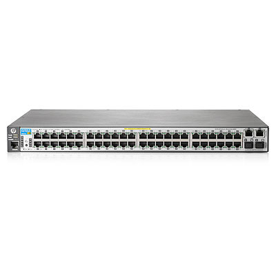 J9627A_CBLBUNDLE HP