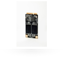 MSD-MSATA.6I-032MJ CoreParts