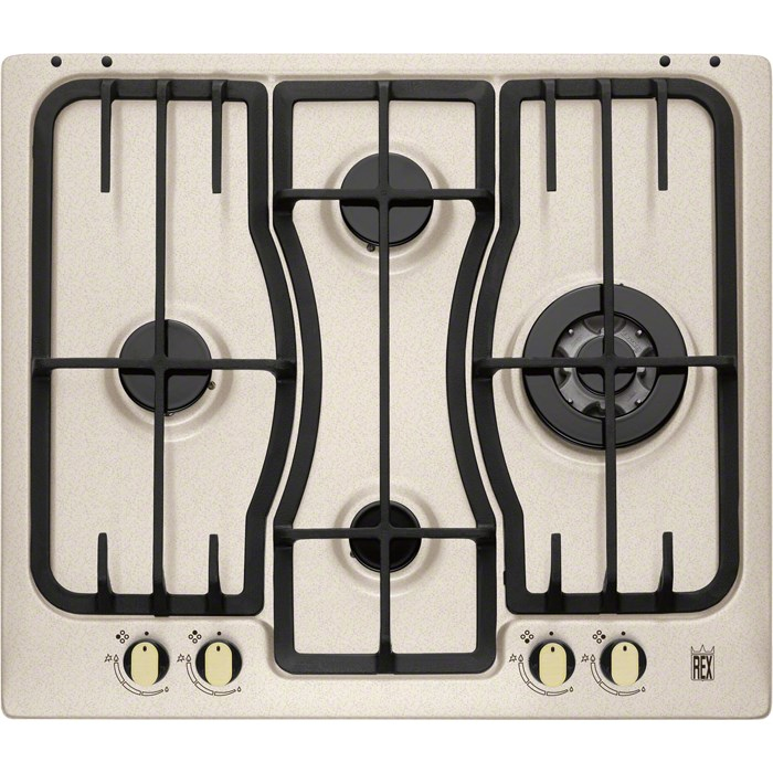 PS645RUOV Electrolux