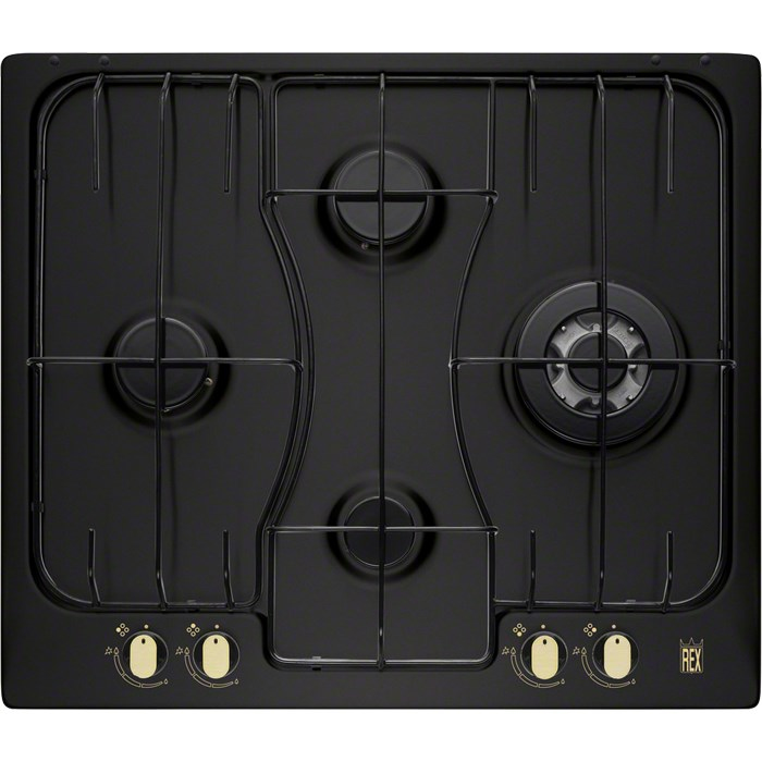 PN645RUV Electrolux