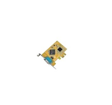 492-11029 DELL