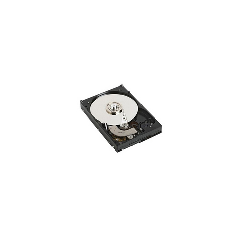 400-26663 DELL