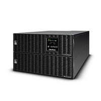 OL10000ERT3UP