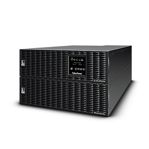 OL10000ERT3UP CyberPower