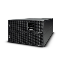 OL6000ERT3UP